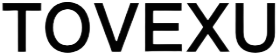 Tovexu.com